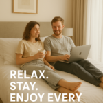 D70BC258-5BD5-4761-914B-CF5408D71D9B